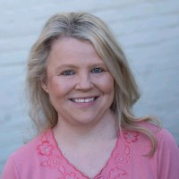 Shannon Leonard