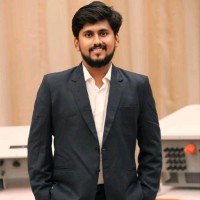 Onkar Chavan