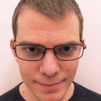 Andrew Boursier