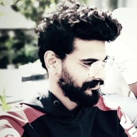 Neel S.