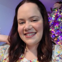Maybelle Rosado
