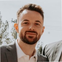 Keegan Thomson