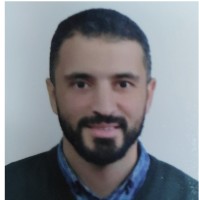 Moataz Maher