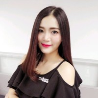 Yan Liu