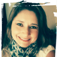 Yasmin Hernández López