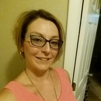 Jessica LaPointe