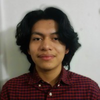Christian Chun