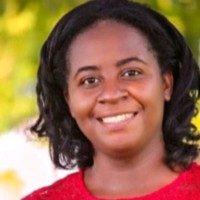 Tashera Swift-Myers