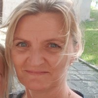 Rikke Østerbye