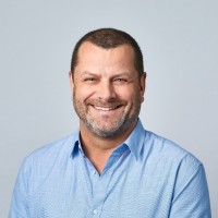 Valentin Signer