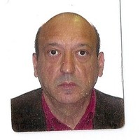 Xavier Domingo Navarro