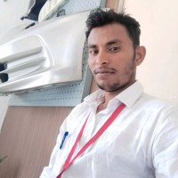Sumit Chitte