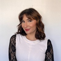 Kennedy Granbois