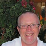 Jan Mikal Halvorsen
