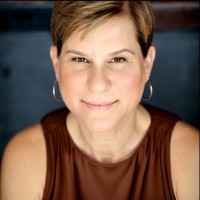Penny Williams