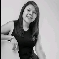 Glenda Ixcajoc