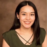Kimberly Prado, Phd, Mph