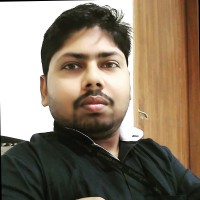 Sudipta Kar