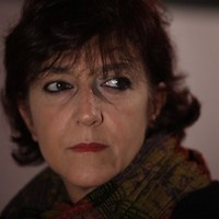 stefania De Santis