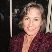 Allison Dunne MASC BSYA(Ad,C,M.A)