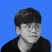 Wooseok KIM