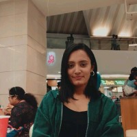 Manisha Chhetri