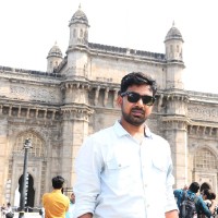 Er.Anuj ( Research And Analysis )