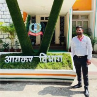 Shubham Yaduwanshi