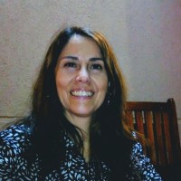 Laura Lescano