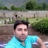 Ashok Manhas