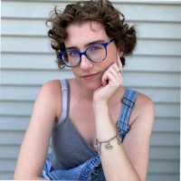 Loren Degraaff