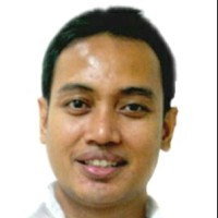 Nofrizal Rozali