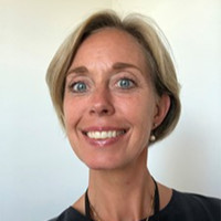 Karolina Jacobson Velin