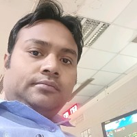 Sumit Shaan