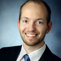 Michael Miksch
