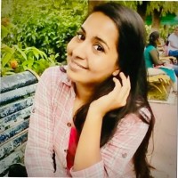 Pooja Panchal