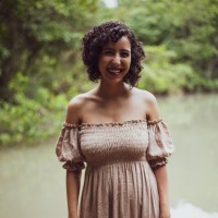 Ana Carolina Cintra