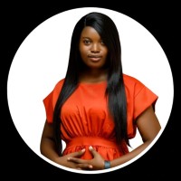 Victoria Taiwo Olusesi