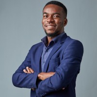 Dennis Amenyo