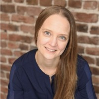 Katherine Carter