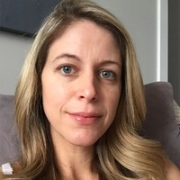 Brooke Knopp