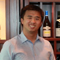Andrew Trinh