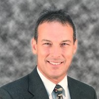 Roger Dunham