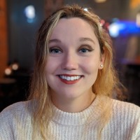 Maren Kierstead