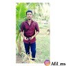Af Afi Afil Mohammed