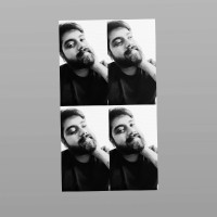 Rp Vikraman