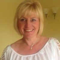 Ros Lister