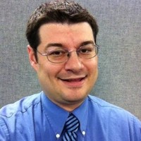Ryan Leon