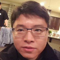 Ran (John) Zhang