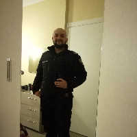 Christian Iemma